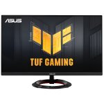 Asus tuf gaming vg249q1r - ecran led - jeux - 23. 8 - 1920 x 1080 full hd (1080p) @ 165 hz - ips - 250 ... Asus tuf gaming vg249q1r - ecran led - jeux - 23. 8 - 1920 x 1080 full hd (1080p) @ 165 hz - ips - 250 ...