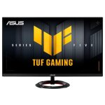 Asus tuf gaming vg279q5r - 5 series - �cran led - jeux - 27  - 1920 x 1080 full hd (1080p) @ 200 hz - ...