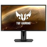 Asus tuf gaming vg27aq - ecran led - jeux - 27 - 2560 x 1440 wqhd @ 165 hz - ips - 350 cd / m - 1000:1 ... Asus tuf gaming vg27aq - ecran led - jeux - 27 - 2560 x 1440 wqhd @ 165 hz - ips - 350 cd / m - 1000:1 ...