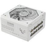 Asus tuf gaming - white edition - alimentation �lectrique (interne) - atx12v 3. 0 / eps12v - 80 plus ...