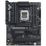 Asus tuf gaming x870e - plus wifi7 - carte - m�re - atx - socket am5 - amd x870e chipset - usb4, usb ...