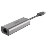 Asus usb - c2500 - adaptateur r�seau - usb 3. 2 gen 1 - 2. 5gbase - t x 1