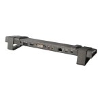 Asus usb3. 0 hz - 3b docking station - station d'accueil - usb - dvi, hdmi - gige - 65 watt Asus usb3. 0 hz - 3b docking station - station d'accueil - usb - dvi, hdmi - gige - 65 watt