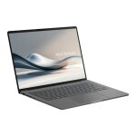 Asus zenbook a14 oled ux3407ra - drqd031w - 14  snapdragon x elite x1e - 78 - 100 32 go ram 1 to ssd ...