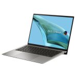 Asus ux5304ma - nq059w - zenbook s 13 (core ultra 7 155u, 16gb ram, 1tb ssd, oled 13. 3  wqxga + , windows ... Asus ux5304ma - nq059w - zenbook s 13 (core ultra 7 155u, 16gb ram, 1tb ssd, oled 13. 3  wqxga + , windows ...