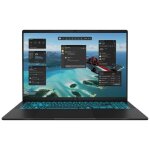 Asus v16 v3607vh - rp011w - 16  core 5 210h 16 go ram 512 go ssd nvidia geforce rtx 5050 / intel graphics ...