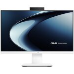 Asus v400 aio v440vak drwpc079w - tout - en - un core i7 13620h / jusqu'� 4. 9 ghz - ram 16 go 1 to - ...