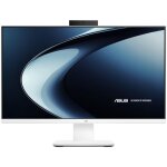 Asus v400 aio v470vak - wpe1330 intel core 3 100u 27  1920 x 1080 pc all - in - one 8 go ddr5 - sdram ...