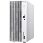 Asus v500 mini tower v501mv - isc05210h153w intel core 5 210h 16 go ddr5 - sdram 512 go ssd windows 11 ...