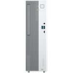 Asus v500 sff v501sv - 05210h012w intel core 5 210h 16 go ddr5 - sdram 512 go ssd windows 11 home pc ...