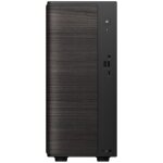 Asus v700 mini tower vm701mg - 0r7445033w amd ryzen ai 7 445 16 go ddr5 - sdram 512 go ssd windows 11 ...
