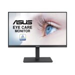 Asus va24eqsb - ecran led - jeux - 24 (23. 8 visualisable) - 1920 x 1080 full hd (1080p) @ 75 hz - ... Asus va24eqsb - ecran led - jeux - 24 (23. 8 visualisable) - 1920 x 1080 full hd (1080p) @ 75 hz - ...