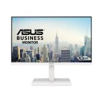 Asus va24eqsb - w - ecran led - 24  (23. 8  visualisable) - 1920 x 1080 full hd (1080p) @ 75 hz - ips ...