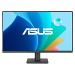 Asus va279hg - ecran led - jeux - 27  - 1920 x 1080 full hd (1080p) @ 120 hz - ips - 300 cd / m - 1500:1 ...