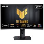 Asus vg27vqm ecran gaming 27