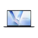 Asus vivobook 14 x1407qa - ly051w - 14  snapdragon x x1 - 26 - 100 16 go ram 512 go ssd bleu