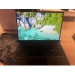 Asus vivobook 15 f1504za - nj691w - 15. 6 intel core i5 - 1235u - 1. 3 ghz - ram 16 go - ssd 512 go Asus vivobook 15 f1504za - nj691w - 15. 6 intel core i5 - 1235u - 1. 3 ghz - ram 16 go - ssd 512 go