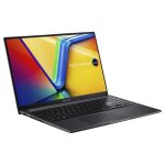 Asus vivobook 15 oled p1505va - l1755x - 15. 6 core i7 i7 - 13620h 16 go ram 1 to ssd noir Asus vivobook 15 oled p1505va - l1755x - 15. 6 core i7 i7 - 13620h 16 go ram 1 to ssd noir