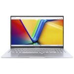 Asus vivobook 15 oled s1505va - drma597w - 15. 6  core i9 i9 - 13900h 16 go ram 1 to ssd argent