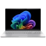 Asus vivobook s 15 oled s5506wa - drma041w - 15. 6 ryzen ai 9 365 24 go ram 512 go ssd argent Asus vivobook s 15 oled s5506wa - drma041w - 15. 6 ryzen ai 9 365 24 go ram 512 go ssd argent