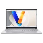 Asus vivobook 15 s1504za - drnj1582w - 15. 6 core i5 i5 - 1235u 16 go ram 1 to ssd argent Asus vivobook 15 s1504za - drnj1582w - 15. 6 core i5 i5 - 1235u 16 go ram 1 to ssd argent