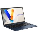 Asus vivobook 15 x1504va - bq554w - 15. 6 core i5 i5 - 1335u 16 go ram 512 go ssd bleu Asus vivobook 15 x1504va - bq554w - 15. 6 core i5 i5 - 1335u 16 go ram 512 go ssd bleu