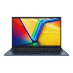 Asus vivobook 15 x1504za - bq897w - 15. 6  core i5 i5 - 1235u 16 go ram 512 go ssd bleu