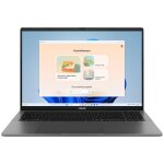 Asus vivobook s 16 m3607ka - pro - oled - sh5x - 16  ryzen ai 7 350 32 go ram 512 go ssd gris azerty