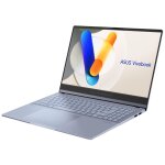 Asus vivobook s 16 oled s5606ca - ri048x - 16  core ultra 7 255h 32 go ram 1 to ssd bleu Asus vivobook s 16 oled s5606ca - ri048x - 16  core ultra 7 255h 32 go ram 1 to ssd bleu