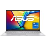 Asus vivobook 17 x1704va - au918w intel core 7 150u ordinateur portable 17. 3  full hd 16 go ddr4 - sdram ...