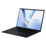Asus vivobook 18 m1807ha - drs8089w - 18. 4  ryzen 7 260 16 go ram 1 to ssd bleu