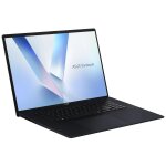 Asus vivobook 18 s1807ha - drfs8114w - 18. 4 ryzen 7 260 16 go ram 512 go ssd bleu Asus vivobook 18 s1807ha - drfs8114w - 18. 4 ryzen 7 260 16 go ram 512 go ssd bleu