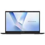 Asus vivobook go 14 e1404ta - eb999ws intel n n150 ordinateur portable 14  full hd 8 go lpddr5 - sdram ...