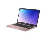 Asus vivobook go 14 e410ka - ek692ws - 14  pentium silver n6000 4 go ram 128 go ssd rose