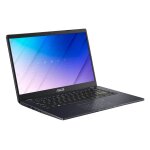 Asus vivobook go 14 e410ma - ek2519w laptop intel celeron n n4020 ordinateur portable 35, 6 cm (14 ) ...