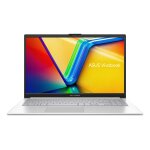 Asus vivobook go 15 e1504ga - bq832w intel core i3 n - series i3 - n305 ordinateur portable 39, 6 cm ... Asus vivobook go 15 e1504ga - bq832w intel core i3 n - series i3 - n305 ordinateur portable 39, 6 cm ...