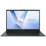Asus vivobook go 15 e1504ta intel n n150 ordinateur portable 15. 6  full hd 8 go lpddr5 - sdram 128 go ...