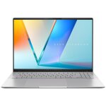 Asus vivobook s16 oled m5606ka - sh148w amd ryzen ai 7 350 ordinateur portable 16  wuxga 32 go lpddr5x ...
