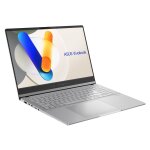 Asus vivobook s5506wa - ma054w gris - 15. 6  oled 120 hz - amd ryzen ai 9 365 - 32 go ddr5 - 1 to ssd ...