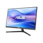 Asus vu249cfe - b - ecran led - jeux - 24 (23. 8 visualisable) - 1920 x 1080 full hd (1080p) @ 100 ... Asus vu249cfe - b - ecran led - jeux - 24 (23. 8 visualisable) - 1920 x 1080 full hd (1080p) @ 100 ...