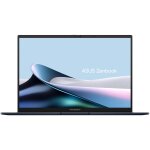 Asus zenbook 14 oled ux3405ca - pz500w intel core ultra 9 285h ordinateur portable 14  ecran tactile ...