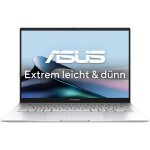 Asus zenbook 14 oled ux3405ca - ql1307w intel core ultra 9 285h ordinateur portable 14  ecran tactile ...