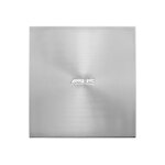 Asus zendrive u8m sdrw - 08u8m - u - lecteur de disque - dvd�rw (�r dl) - 8x / 8x - usb - c - externe ...