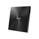 Asus zendrive u8m sdrw - 08u8m - u - lecteur de disque - dvd�rw (�r dl) - 8x / 8x - usb - c - externe ...