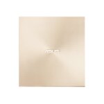 Asus zendrive u8m sdrw - 08u8m - u - lecteur de disque - dvd�rw (�r dl) - 8x / 8x - usb - c - externe ...