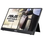 Asus zenscreen go mb16awp moniteur led full hd (1080p) 15. 6