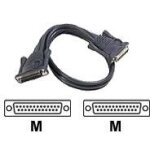 Aten 2l - 1703 - câble clavier / vidéo / souris (kvm) - db - 25 (m) pour db - 25 (m) - 3 m - pour masterview ... Aten 2l - 1703 - câble clavier / vidéo / souris (kvm) - db - 25 (m) pour db - 25 (m) - 3 m - pour masterview ...