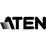 Aten 2l - 7dx3u - câble clavier / vidéo / souris / audio - usb, hd - 15 (vga), mini - phone stereo 3. ... Aten 2l - 7dx3u - câble clavier / vidéo / souris / audio - usb, hd - 15 (vga), mini - phone stereo 3. ...
