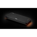 Aten commutateur hdmi true 4k � 4 ports