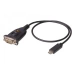 Aten uc232c rs - 232 usb solutions converters uc232c search product or Aten uc232c rs - 232 usb solutions converters uc232c search product or